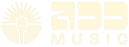 Add Music