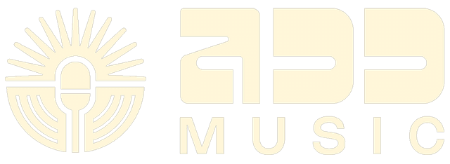 Add Music